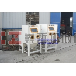 陶瓷噴砂機(jī)|汽配噴砂機(jī)|寧波手動噴砂機(jī)