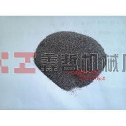 XZ-噴砂磨料，棕剛玉噴砂磨料，棕剛玉磨料