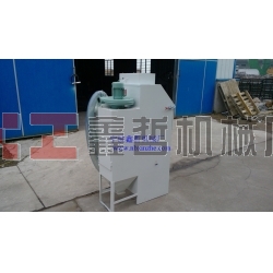 XZ-6050E噴砂機(jī),模具噴砂機(jī)，工藝品首飾噴砂機(jī)