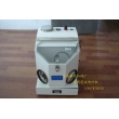 XZ-BS筆試噴砂機(jī)，醫(yī)用器材噴砂機(jī)，科學(xué)器材實(shí)驗(yàn)噴砂機(jī)