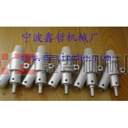 虹吸式噴槍，吸入式噴砂槍，直插式噴槍，噴砂機(jī)專用噴槍