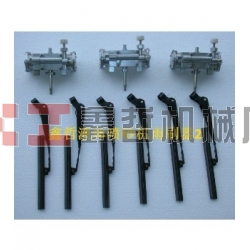 長空液體噴砂機(jī)全套配件，氣動雨刮，葉輪，泵體，泵蓋，各種噴槍頭