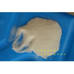 XZ-噴砂磨料，玻璃微珠噴砂磨料，玻璃微珠