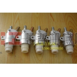 XZ-C1型噴砂槍，吸入式噴砂槍，普壓式噴砂槍