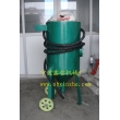 高壓噴砂機，高壓防腐噴砂機，高壓墓碑刻字噴砂機，石材噴砂機