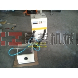 鑫哲石材刻字噴砂機(jī)，墓碑刻字專用噴砂機(jī)