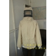 XZ-噴砂防護(hù)服，噴砂服，打砂衣，噴砂衣