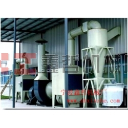 XZ-噴砂房，蜂窩式噴砂房，環(huán)保噴砂房，大型噴砂房