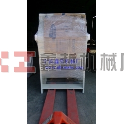 鋁壓鑄噴砂機(jī)，五金汽配噴砂機(jī)，亞克力噴砂機(jī)