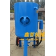 管道除銹噴砂機(jī)，船廠除銹噴砂機(jī)，防腐除銹噴砂機(jī)，牛仔噴砂機(jī)