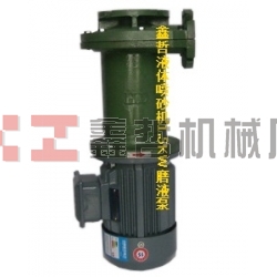 北京長空液體砂泵，鑫哲噴砂機磨液泵，1.5KW磨液泵，液體噴砂機配件，砂泵全套配件