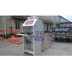 XZ-6050E噴砂機(jī),模具噴砂機(jī)，工藝品首飾噴砂機(jī)