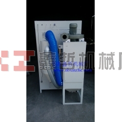 鋁壓鑄噴砂機(jī)，五金汽配噴砂機(jī)，亞克力噴砂機(jī)