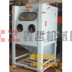 水噴砂機(jī)，液體噴砂機(jī)，噴砂機(jī)砂泵，不銹鋼噴砂機(jī)