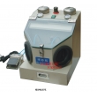 XZ-醫(yī)用筆試噴砂機(jī)，金銀首飾噴砂機(jī)，牙齒首飾噴砂機(jī)